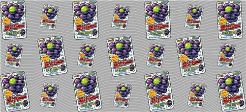 16oz Latest Bestseller-C 4362